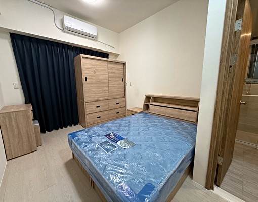 🦁遠雄之星8|3改2,唯美全配大兩房含車含管,可雙租補 - Image 9