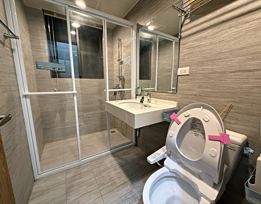 🦁遠雄之星8|3改2,唯美全配大兩房含車含管,可雙租補 - Image 12