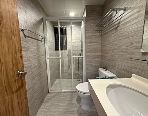 🦁遠雄之星8|3改2,唯美全配大兩房含車含管,可雙租補 - Image 15