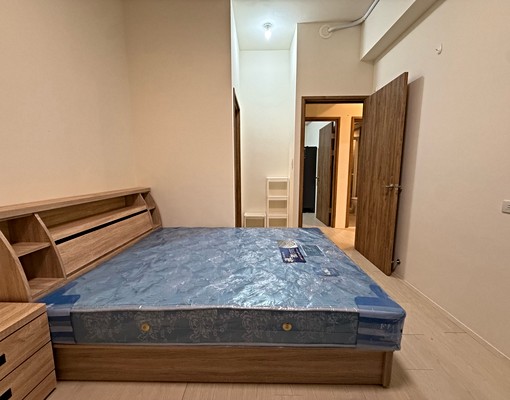 🦁遠雄之星8|3改2,唯美全配大兩房含車含管,可雙租補 - Image 11