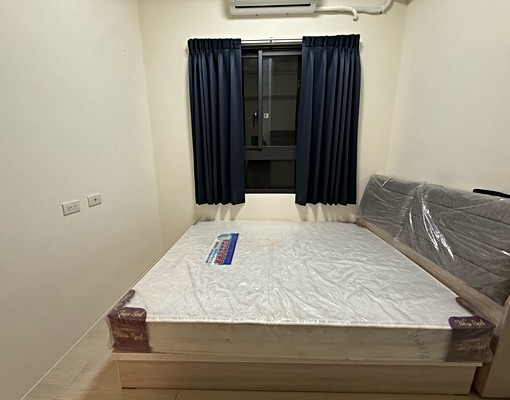 🦁遠雄之星8|3改2,唯美全配大兩房含車含管,可雙租補 - Image 13