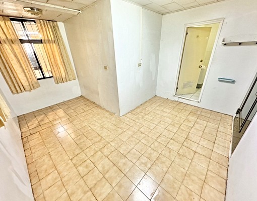 🍑大平面兩房🍑公館捷運站🍑可寵物🍑生活機能佳 - Image 6