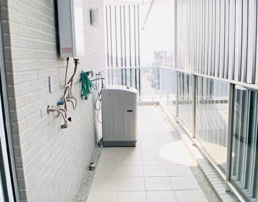 2房1衛@工作室+美甲美容首選@請看介紹說明@出租整層 - Image 6