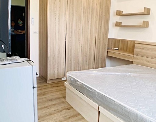 2房1衛@工作室+美甲美容首選@請看介紹說明@出租整層 - Image 3