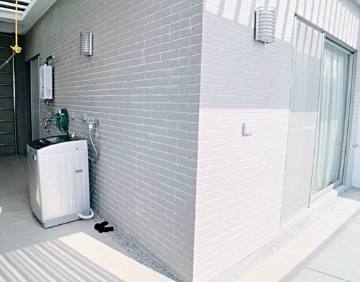 2房1衛@工作室+美甲美容首選@請看介紹說明@出租整層 - Image 7