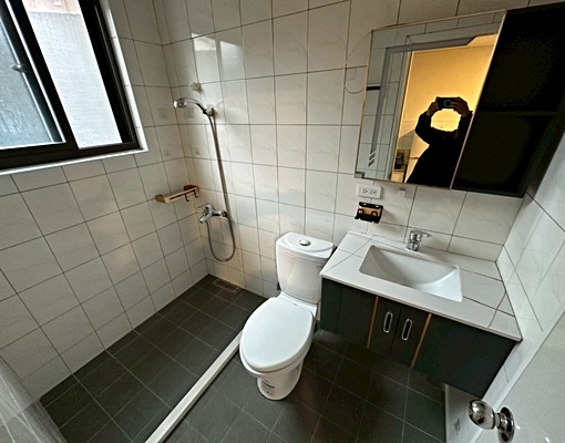 南雅南路/可戶籍/優質兩房/地點好/有大露臺/ - Image 6