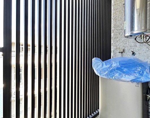 可租補✨小資首選✨乾溼分離✨陽台獨洗 - Image 11