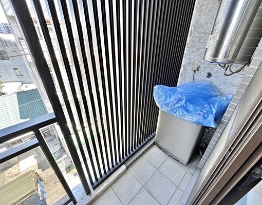 可租補✨小資首選✨乾溼分離✨陽台獨洗 - Image 10