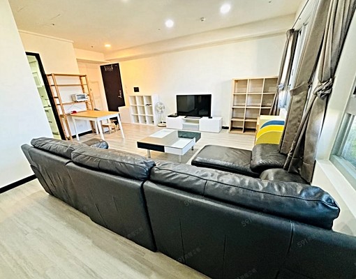 達麗世紀雙星💖可租補💖走路捷運💖稀有可寵💖平車 - Image 3