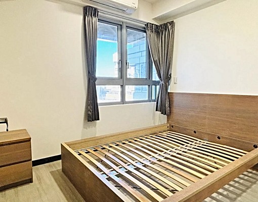 達麗世紀雙星💖可租補💖走路捷運💖稀有可寵💖平車 - Image 8