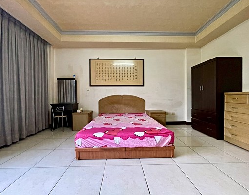 ㊣軍功路超大雅房|可菸寵可租屋補助 - Image 5