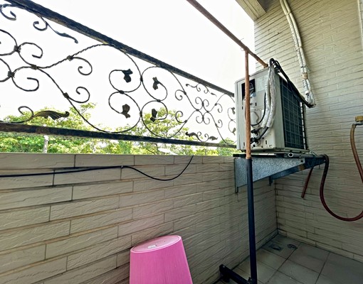 ㊣軍功路超大雅房|可菸寵可租屋補助 - Image 8