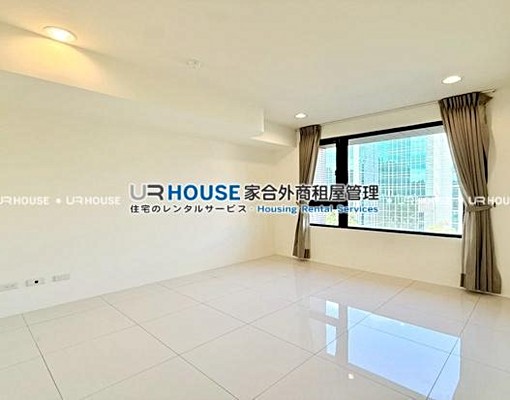 ⭐大直MRT西湖.近內科⭐間間大採光正4房雙車位⭐可寵⭐ - Image 9