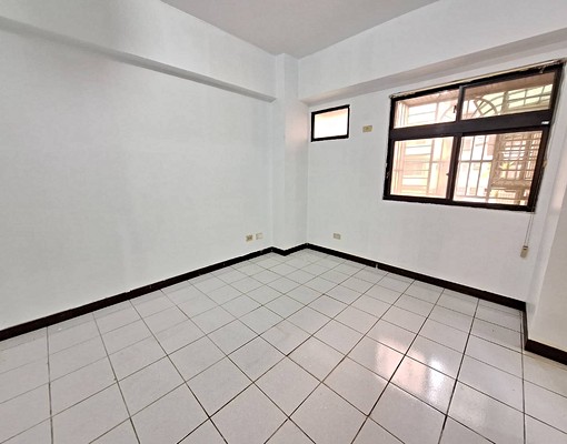 📌西屯●中科✨臨福科國中●屋況採光超漂亮~可租補~ - Image 3