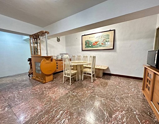 MRT北門站/室內大3空間/可短租6個月 - Image 5