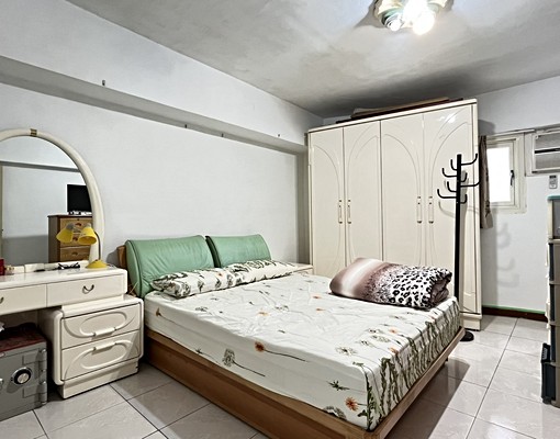 MRT北門站/室內大3空間/可短租6個月 - Image 6