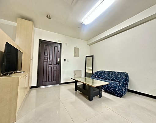 世紀凱悅👍採光一房一廳機上車位-承辦賴昶宇 - Image 2