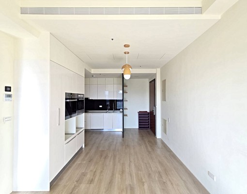 魔髮師好房報:可租補設籍【日光城心2】高樓採光三房平車視野戶 - Image 5