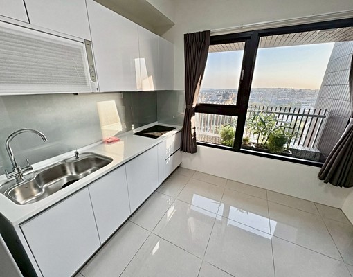 龍井2+1🔥可貓狗🔥可戶籍租補🔥交通便利🔥平車 - Image 5