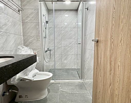 龍井2+1🔥可貓狗🔥可戶籍租補🔥交通便利🔥平車 - Image 12