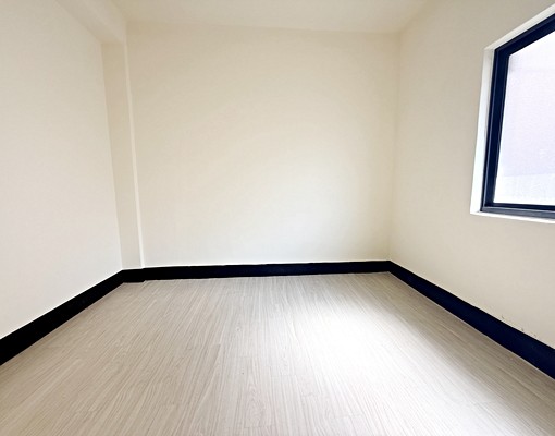 漢神百貨旁緊鄰新亞灣公寓4+5樓屋況新 - Image 8