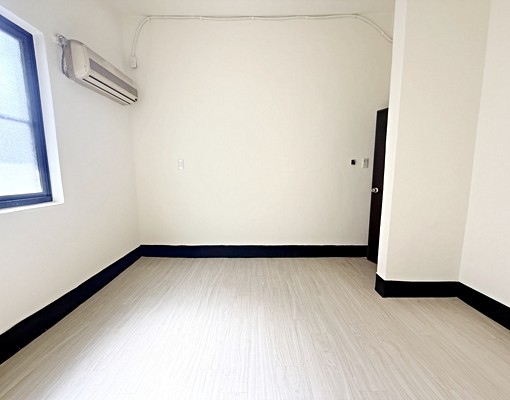 漢神百貨旁緊鄰新亞灣公寓4+5樓屋況新 - Image 7