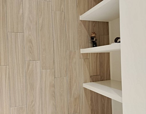 【空中雅閣】全新裝潢、出公館捷運站就到家、近台灣大學 - Image 7