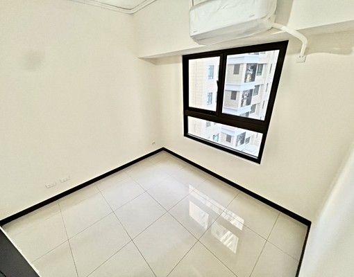 北區全新社區全新完工未住✨三房平車採光佳乾濕分離✨進化北一中 - Image 4