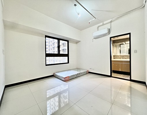 北區全新社區全新完工未住✨三房平車採光佳乾濕分離✨進化北一中 - Image 6