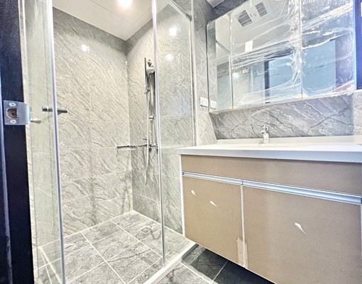 北區全新社區全新完工未住✨三房平車採光佳乾濕分離✨進化北一中 - Image 14