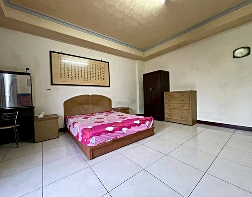 ㊣軍功路超大雅房|可菸寵可租屋補助 - Image 6