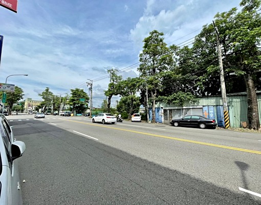 ㊣軍功路超大雅房|可菸寵可租屋補助 - Image 3