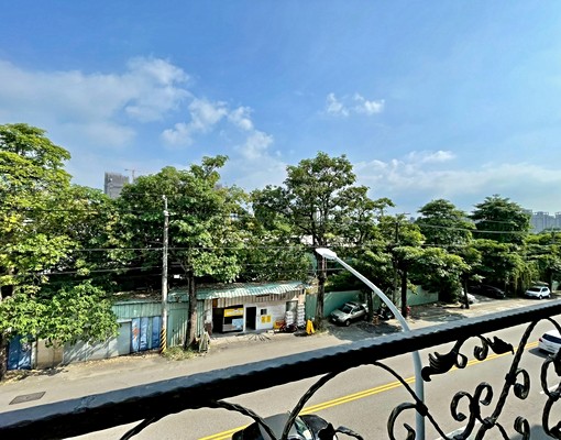 ㊣軍功路超大雅房|可菸寵可租屋補助 - Image 12