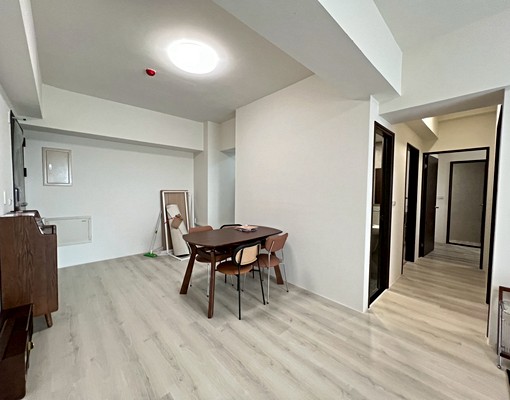 西港丨後營丨三房車位(租) - Image 2