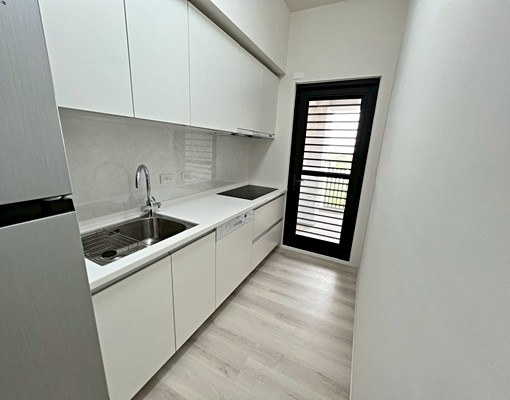 西港丨後營丨三房車位(租) - Image 7