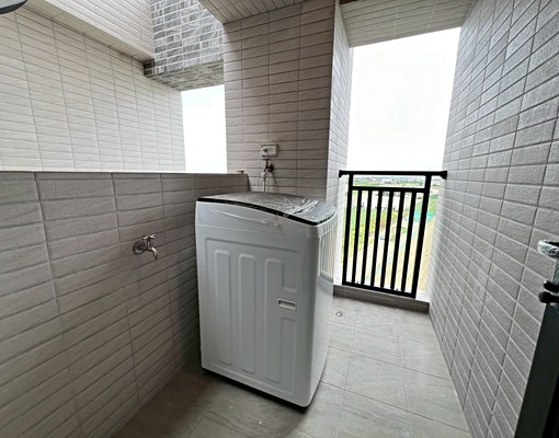 西港丨後營丨三房車位(租) - Image 11