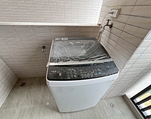 西港丨後營丨三房車位(租) - Image 12