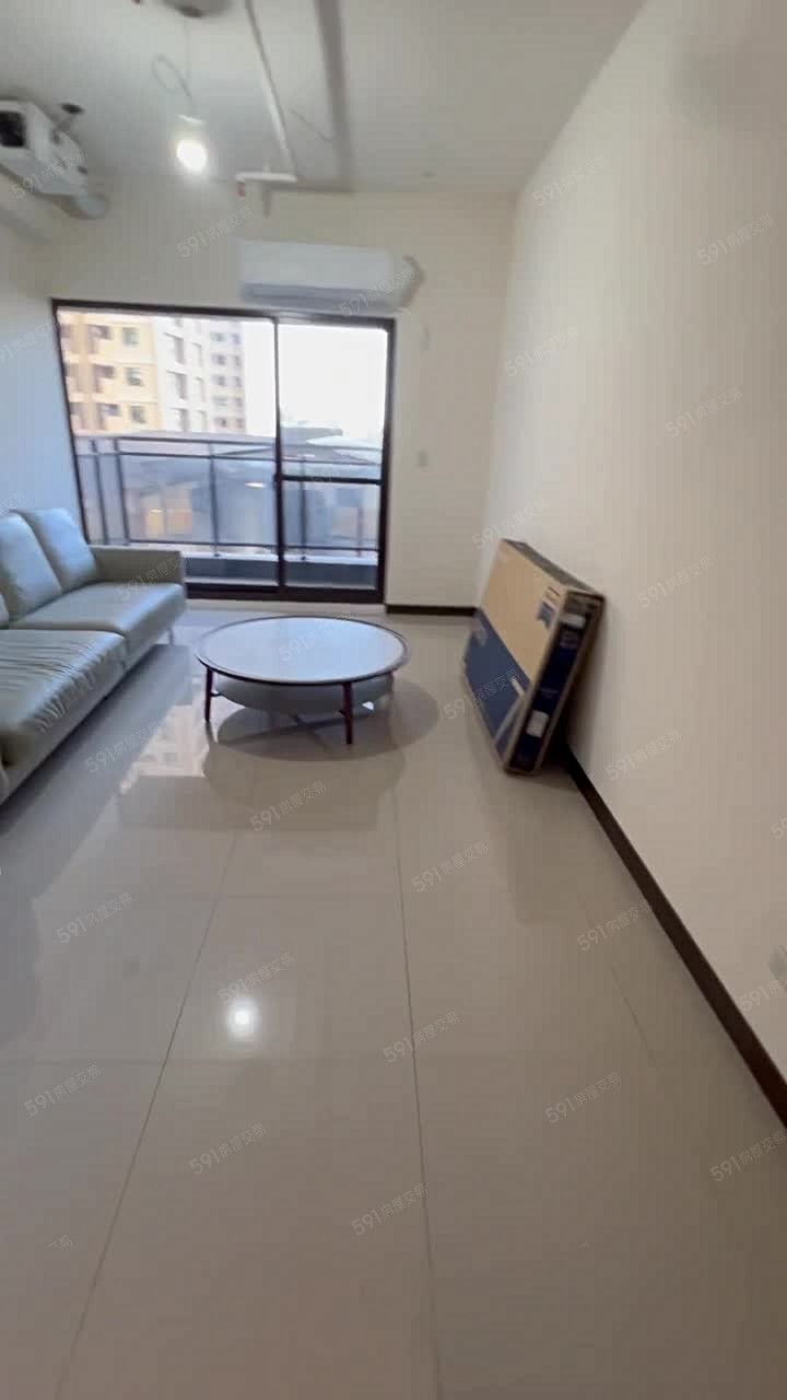 北區全新社區全新完工未住✨三房平車採光佳乾濕分離✨進化北一中 - Image 1