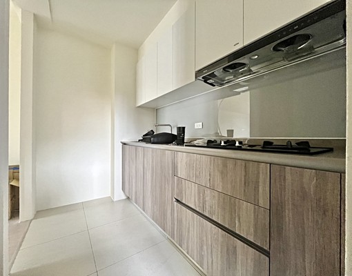 🏢林維洄東海空房🧊附冷氣💰租金含車位✨可租補 - Image 6