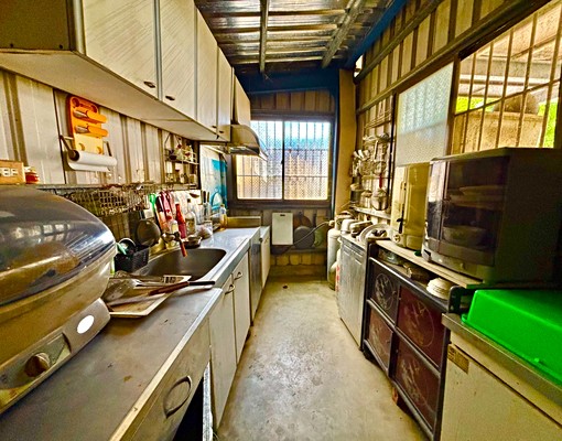 出門就是全聯,郵局,超級大庭院及開心農場可停超多部車 - Image 15