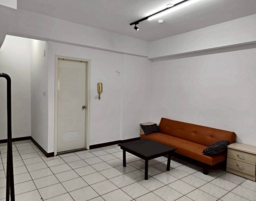 💎G10捷運✨一房一廳✨台水台電/流理臺有管理員 - Image 4