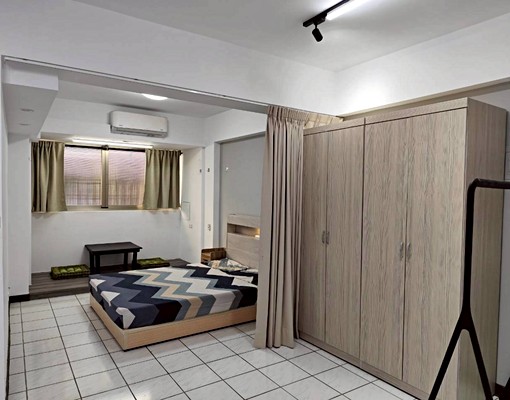 💎G10捷運✨一房一廳✨台水台電/流理臺有管理員 - Image 7