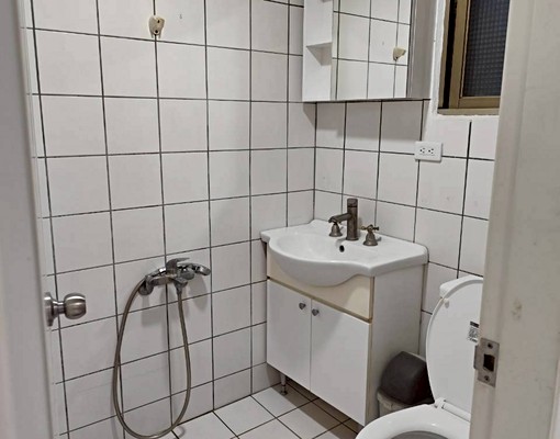 💎G10捷運✨一房一廳✨台水台電/流理臺有管理員 - Image 8