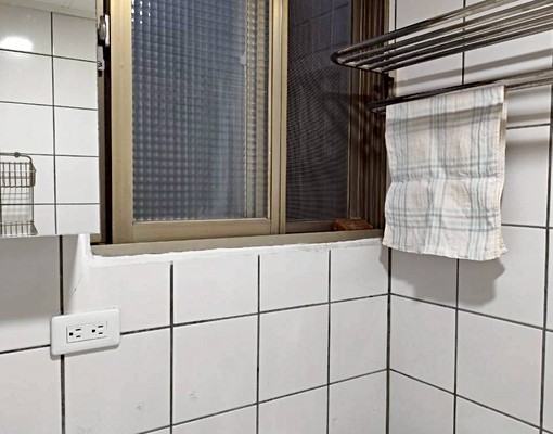 💎G10捷運✨一房一廳✨台水台電/流理臺有管理員 - Image 9