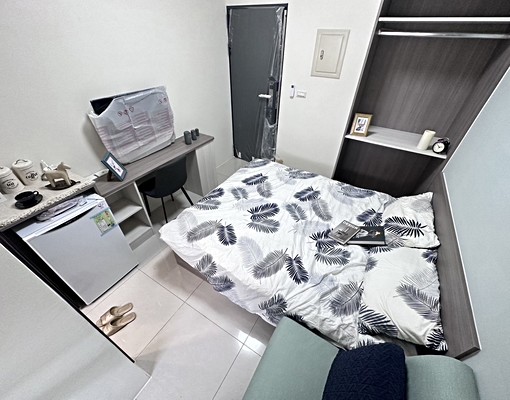 近火車站✅電梯新屋✅陽台獨洗✅系統櫃✅機車位✅ - Image 4