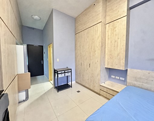 W110高樓層風格簡易宅 - Image 7