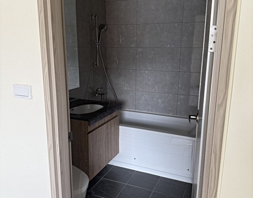 北投捷運3房含車位出租,景觀明亮好生活 - Image 4