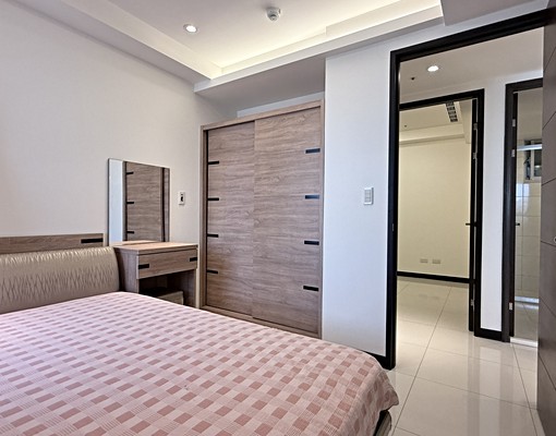 文心捷運宅/中樓層精美正兩房/平面車位 - Image 11