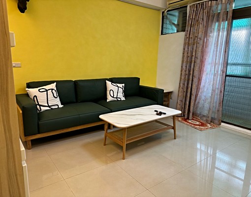 水湳經貿愛買溫馨宅 - Image 2