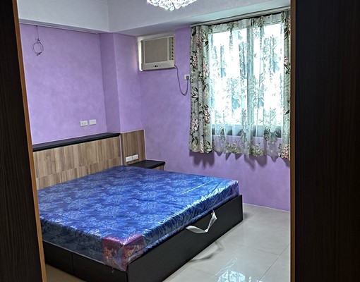 水湳經貿愛買溫馨宅 - Image 3